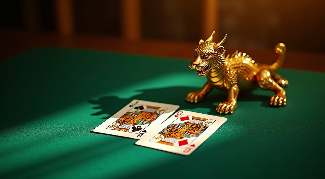 i1malaysia mobile gaming