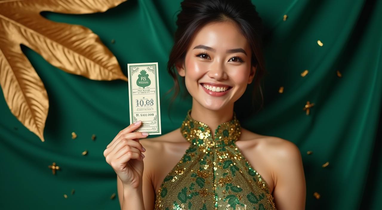 i1malaysia mobile gaming
